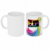 Ver Taza 11Oz. Artemisa Taza 11Oz. Artemisa