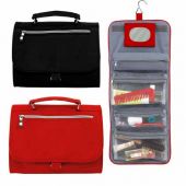 Necessaire daily
