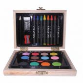 Ver Creative color box Creative color box