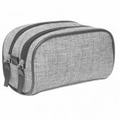 Necessaire 