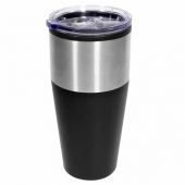 Ver Mug Mug