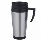 Ver Termo P/Auto 420Ml. Weekend Termo P/Auto 420Ml. Weekend