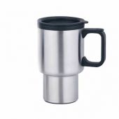 Ver Termo P/Auto 450Ml. Montreal Termo P/Auto 450Ml. Montreal