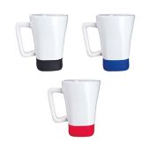 Ver Taza Marsella Taza Marsella