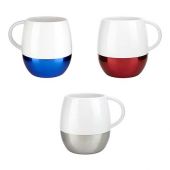 Ver Taza Tauré Taza Tauré