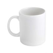 Ver Taza Para Sublimar Frisia Taza Para Sublimar Frisia