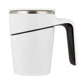 Ver Taza Atbara Taza Atbara