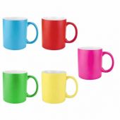 Ver Taza Kabbi Taza Kabbi