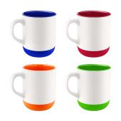 Ver Taza Annecy Taza Annecy