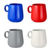 Ver Taza Nortia Taza Nortia