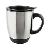 Ver Taza Kinsale Taza Kinsale