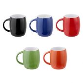 Ver Taza Rimo Taza Rimo