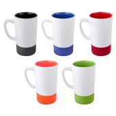 Ver Taza Gillen Taza Gillen