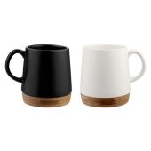 Ver Taza Fiorland Taza Fiorland