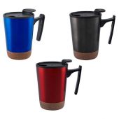Ver Taza Kilia Taza Kilia