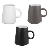 Ver Taza Saimaa Taza Saimaa