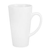 Ver Taza Para Sublimar Raniji Taza Para Sublimar Raniji