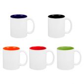 Ver Taza Para Sublimar Panaji Taza Para Sublimar Panaji