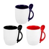 Ver Taza Para Sublimar Margao Taza Para Sublimar Margao
