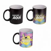 Ver Taza Mágica Para Sublimar Taza Mágica Para Sublimar