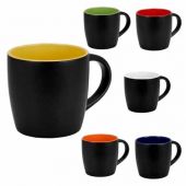 Ver Taza Atziri Taza Atziri
