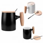 Ver Taza Mali Taza Mali