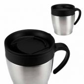 Ver Taza Neue Taza Neue