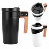 Ver Taza Mariella Taza Mariella