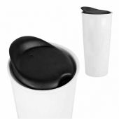 Ver Taza De Ceramica Taza De Ceramica