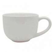 Ver Taza Mini Jumbo 18Oz. Taza Mini Jumbo 18Oz.