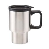 Ver Termo Travel Mug Termo Travel Mug