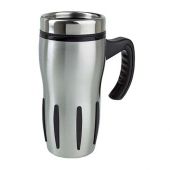 Ver Termo Turbo Coffee Termo Turbo Coffee
