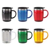 Ver Taza Térmica Burgos Taza Térmica Burgos
