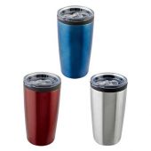 Ver Termo Broadpeak Termo Broadpeak