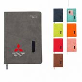 agendario-premium-italy