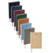 agenda-diaria-clasica