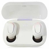 AUDIFONOS INALAMBRICOS BLUETOOTH 