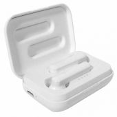 Auriculares Inalámbricos Bluetooth 