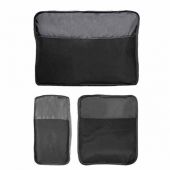 Bolsas Organizador para Viajes 