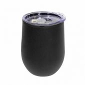 Ver Mug Mug