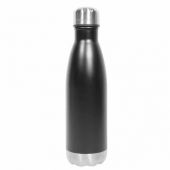 Ver Botella Botella