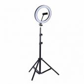 Aro De Luz 10 Pulgadas