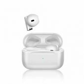 Audifonos Tws Pro-5S Extra-Mini